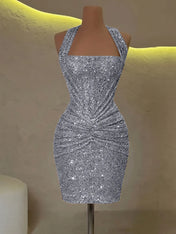Grey-2