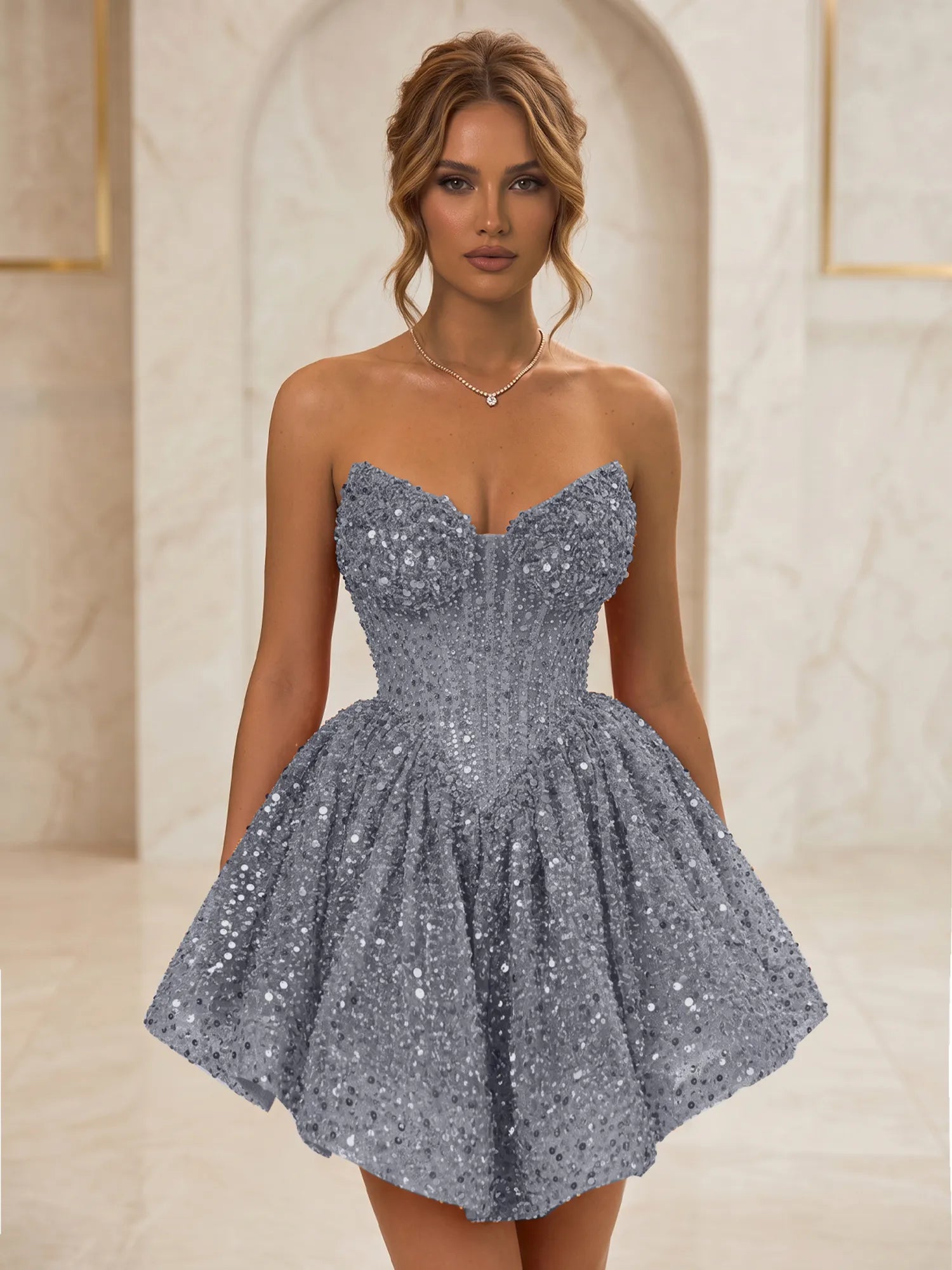 Grey-2