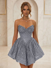 Grey-2