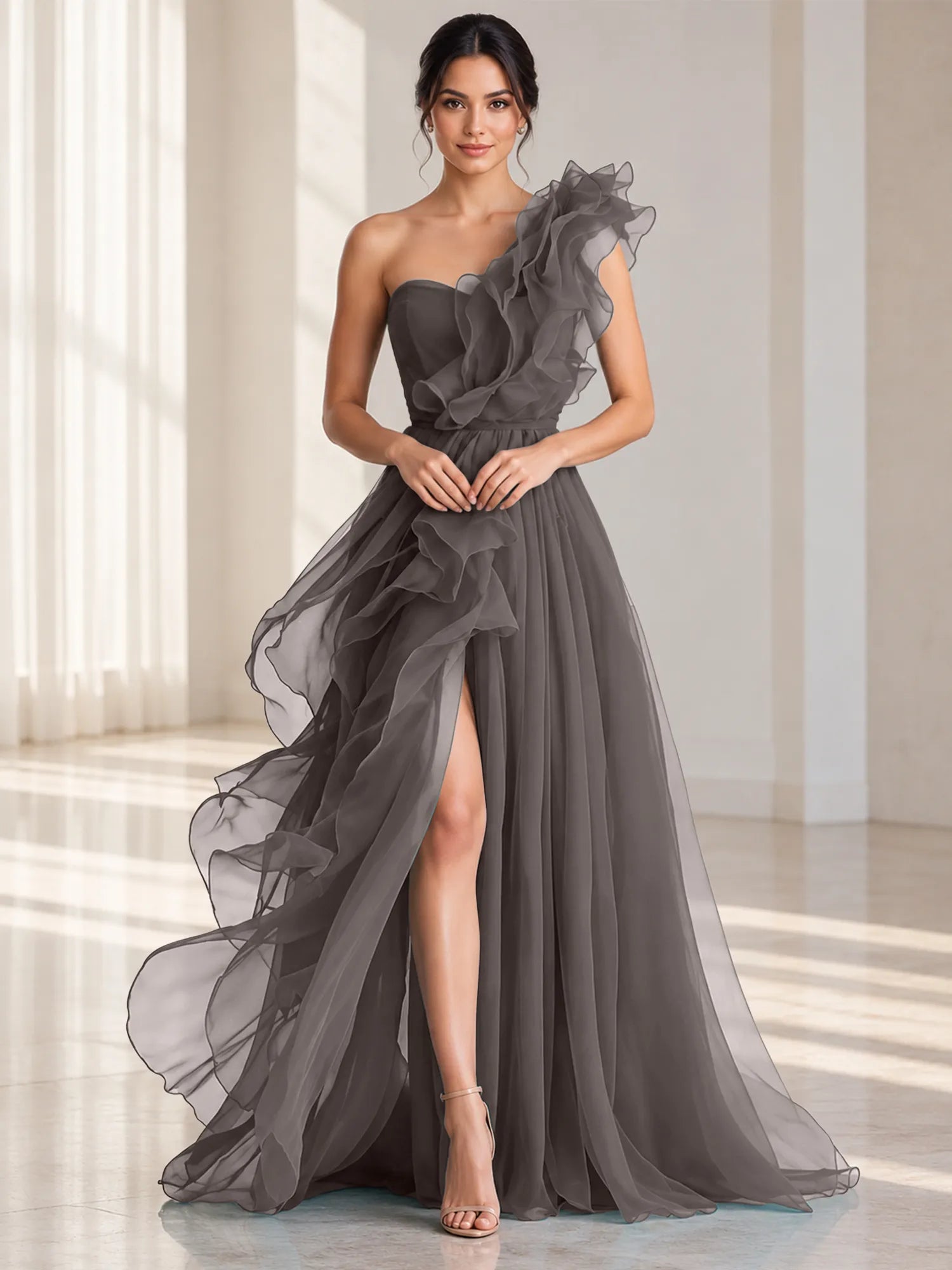 Grey-332040