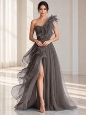 Grey-332040