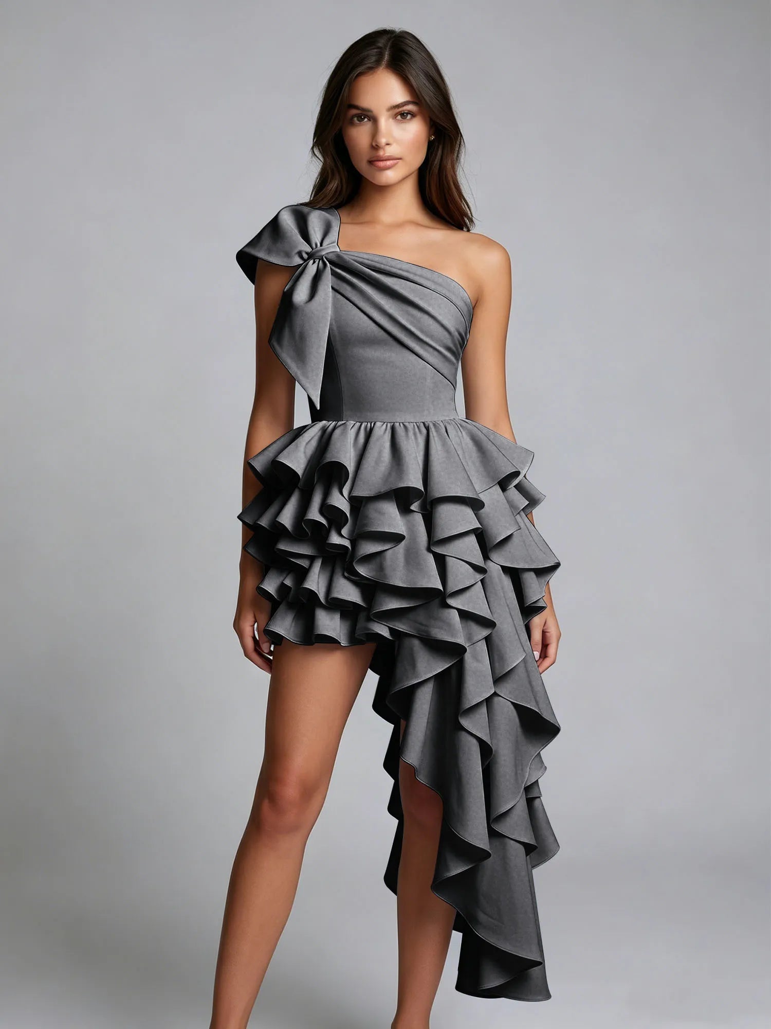Grey-42