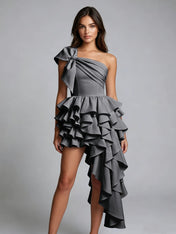 Grey-42