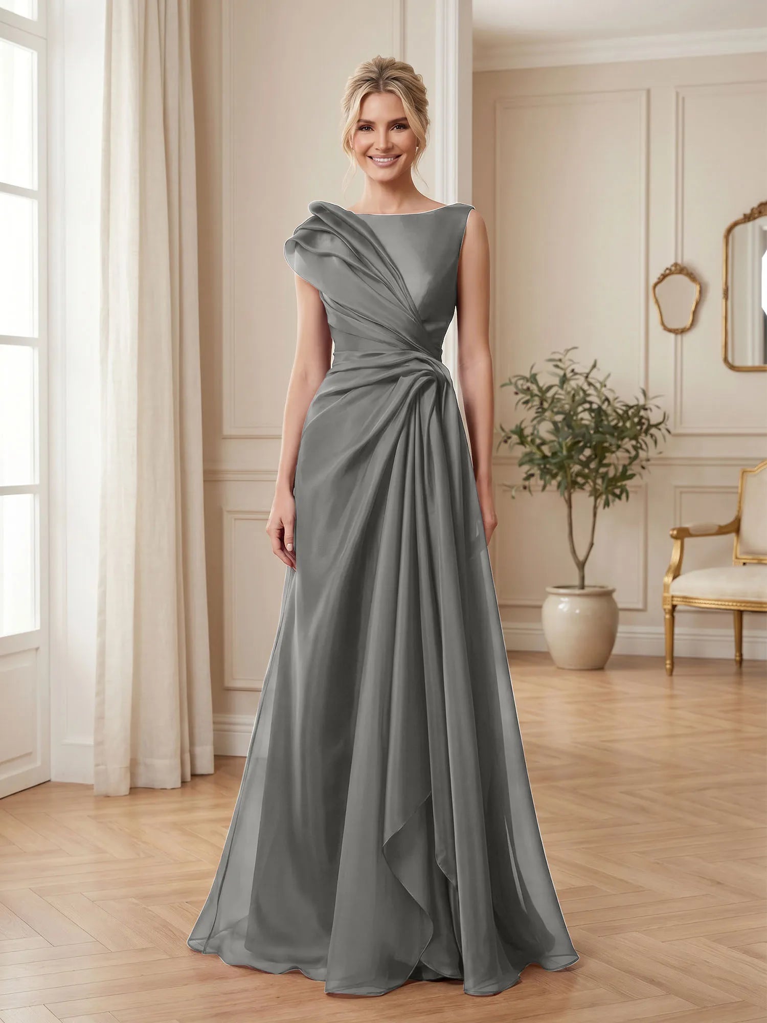 Grey-47