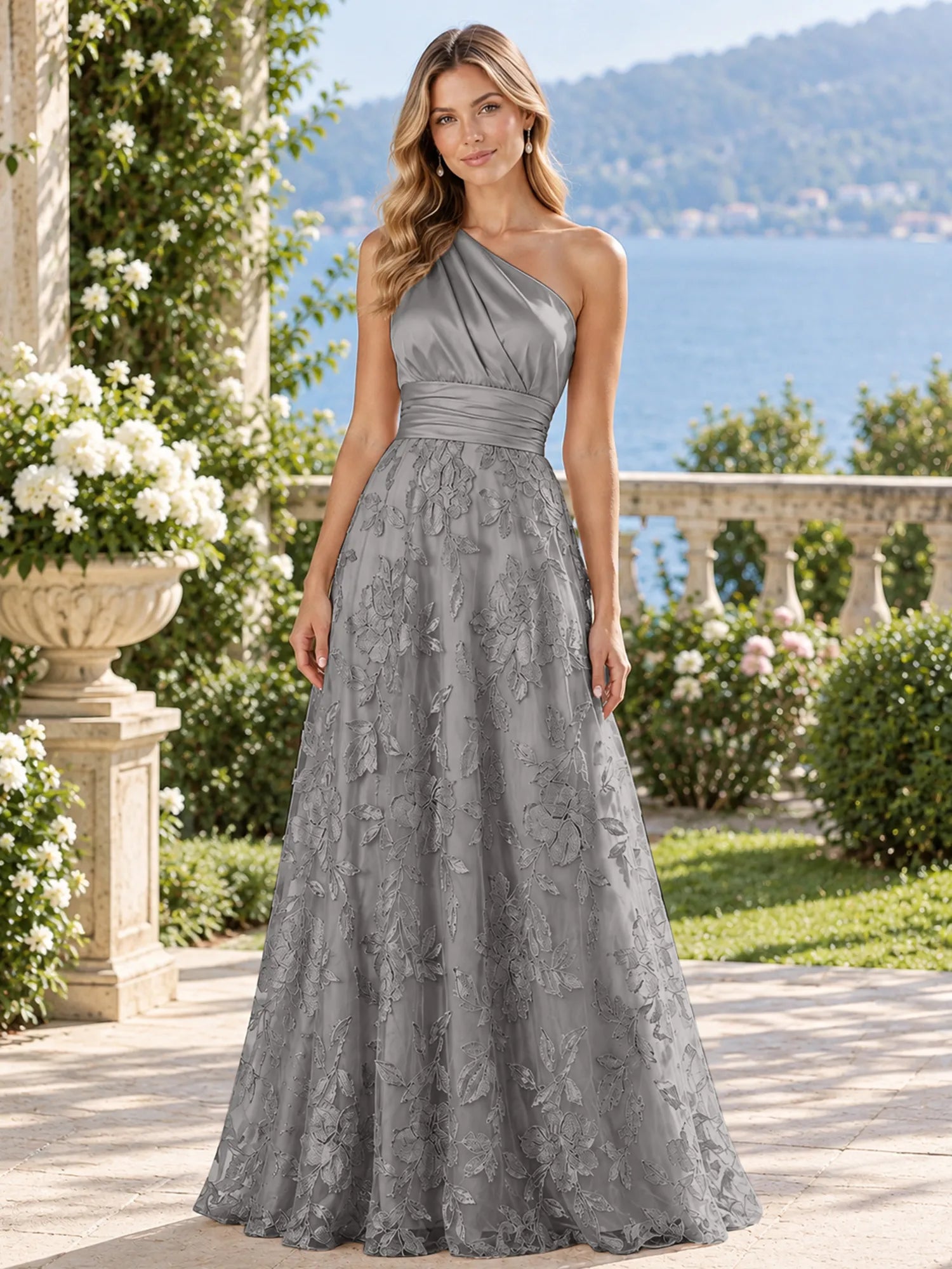 Grey-64
