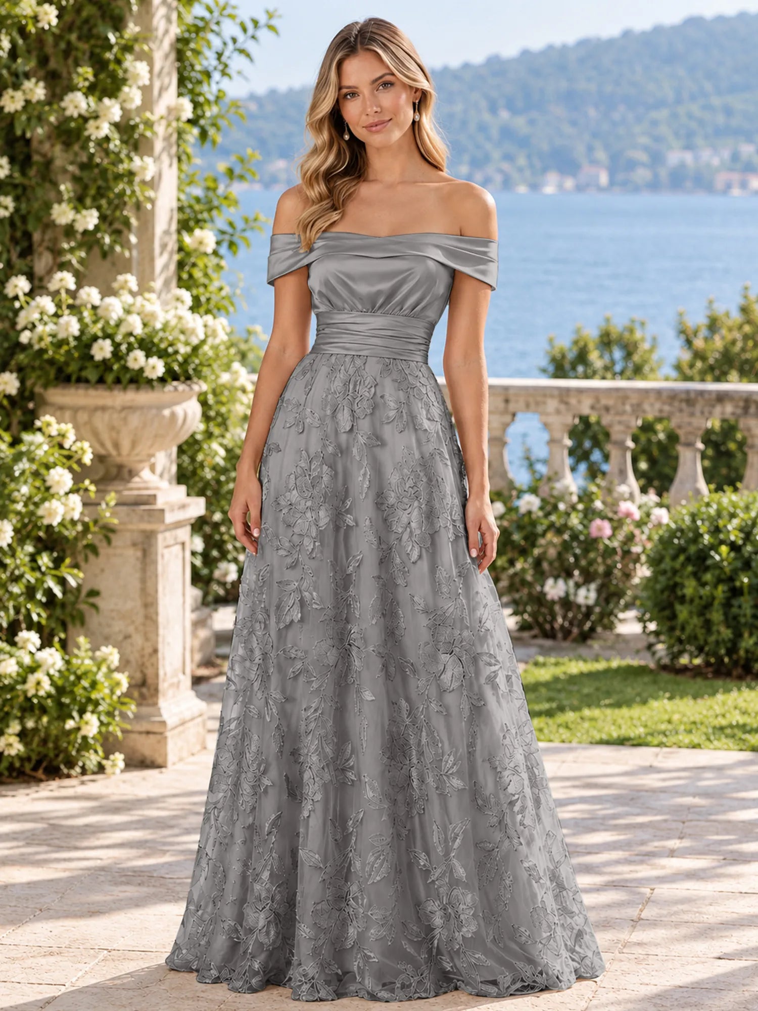 Grey-64