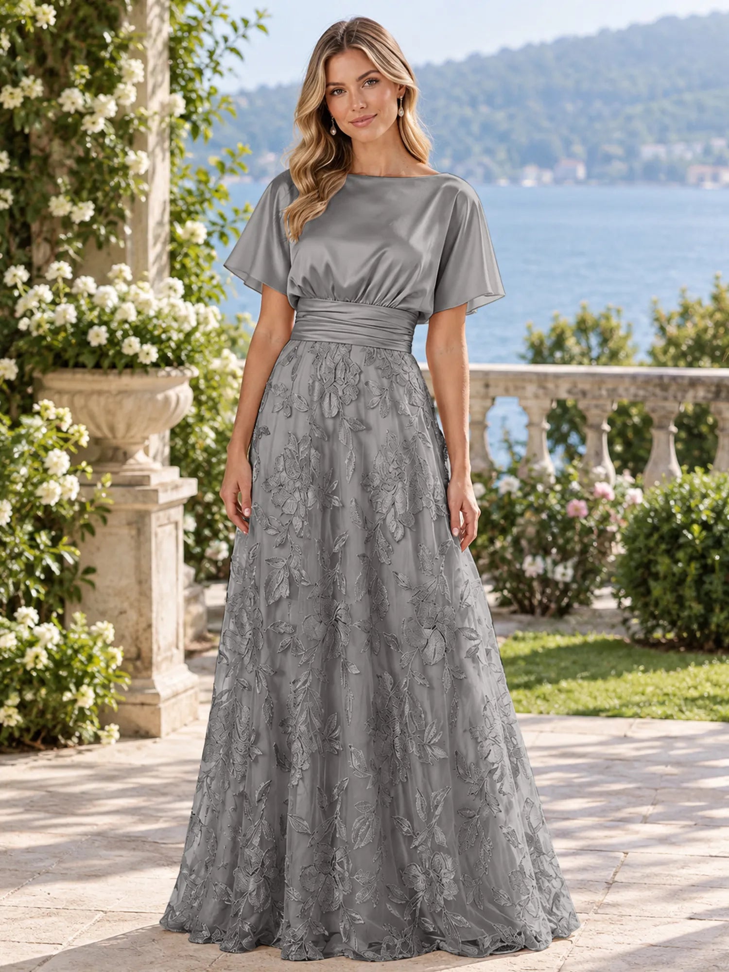 Grey-64