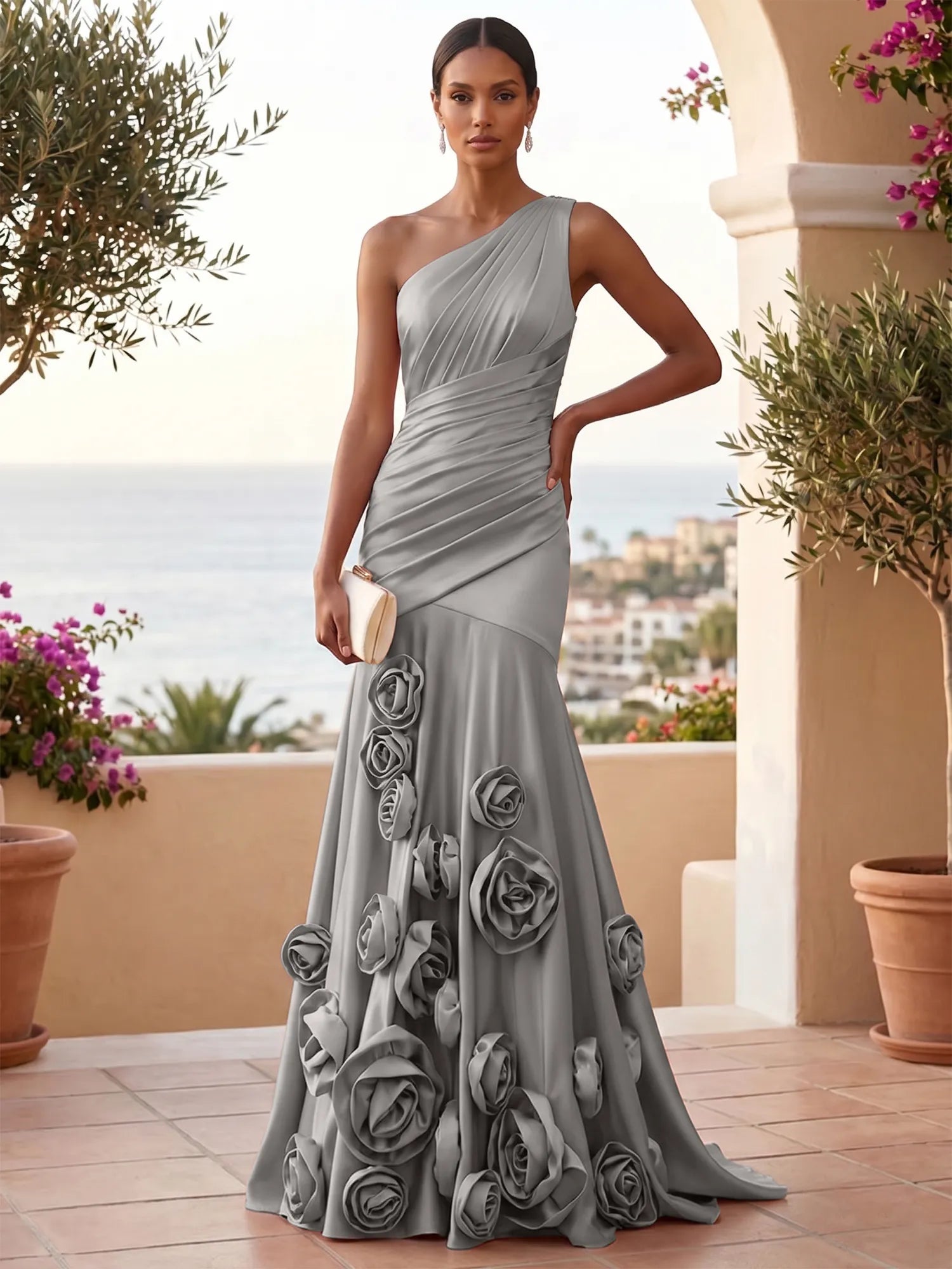 Grey-64