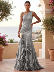 Grey-64