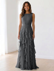 Grey-95