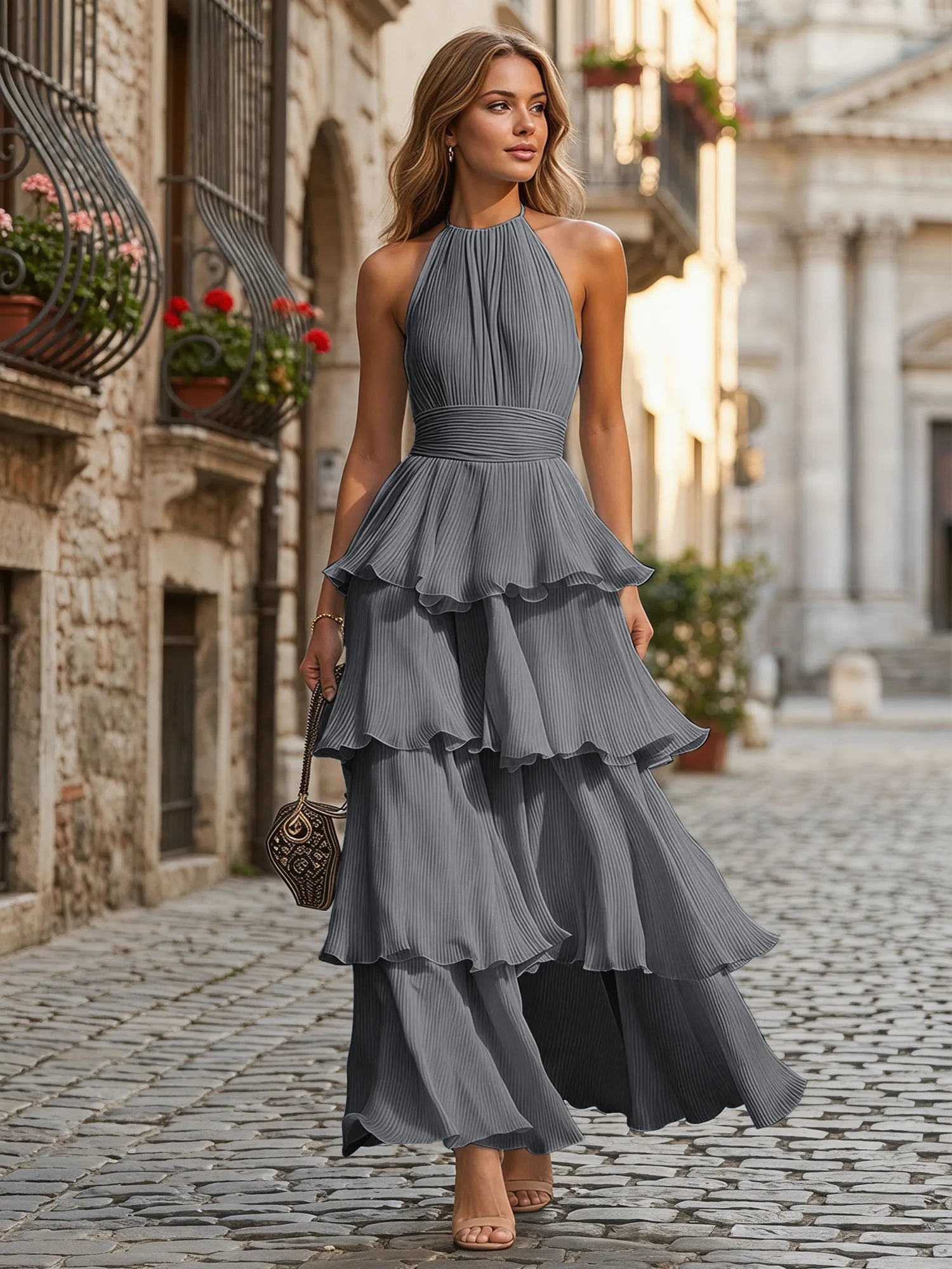 Grey-95