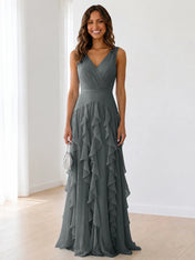 Grey-95