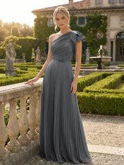 Grey-95