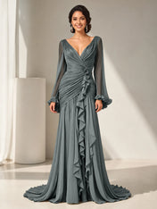 Grey-95