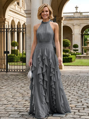 Grey-95