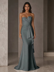 Grey-95