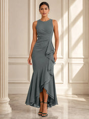 Grey-95