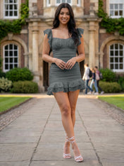 Grey-95