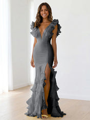 Grey-95