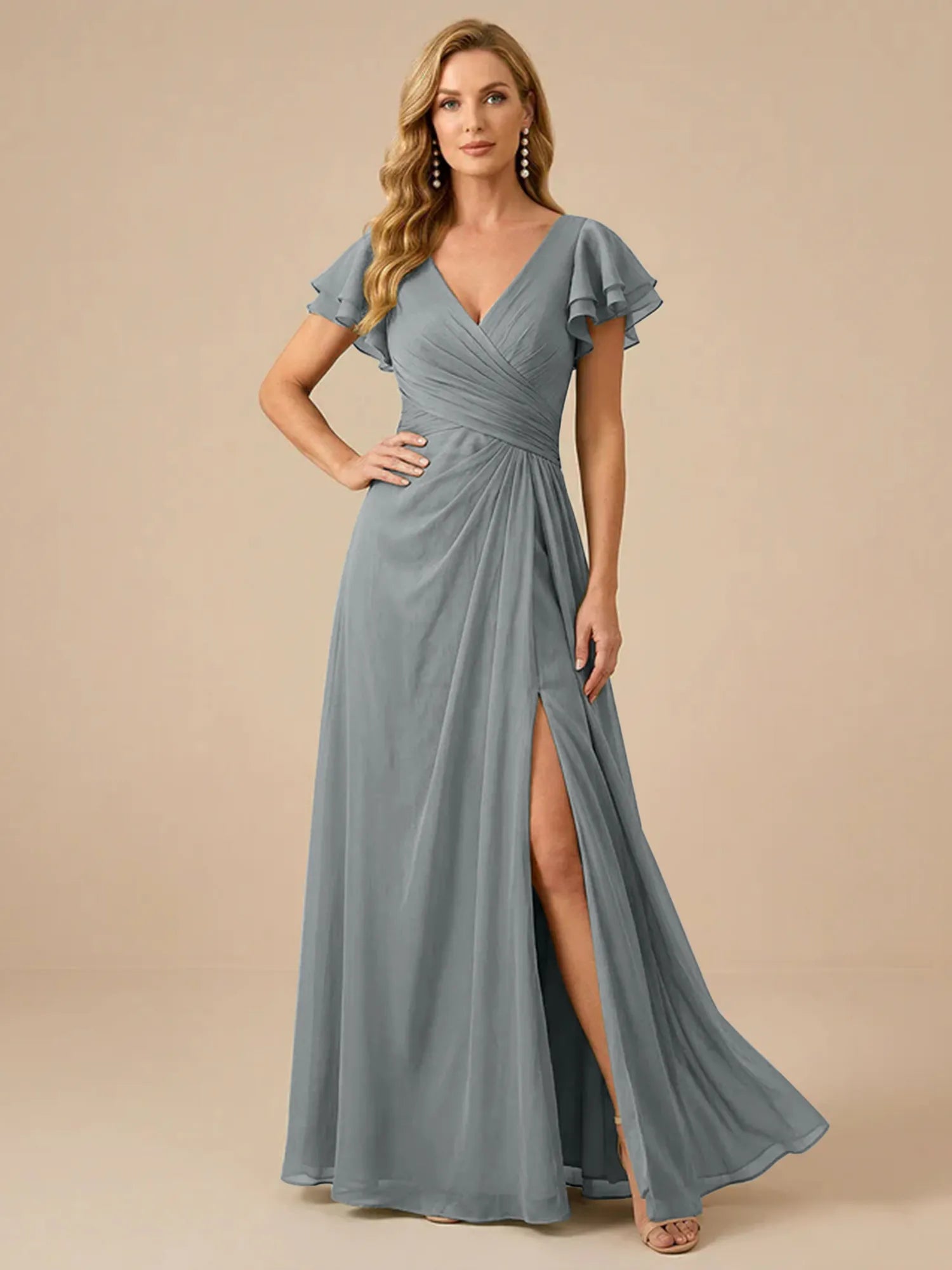 Grey-95_59239ef7-c557-498f-8ac4-29fcd64328cb.webp