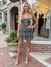 Grey-95