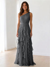 Grey-95