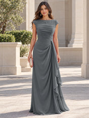 Grey-95