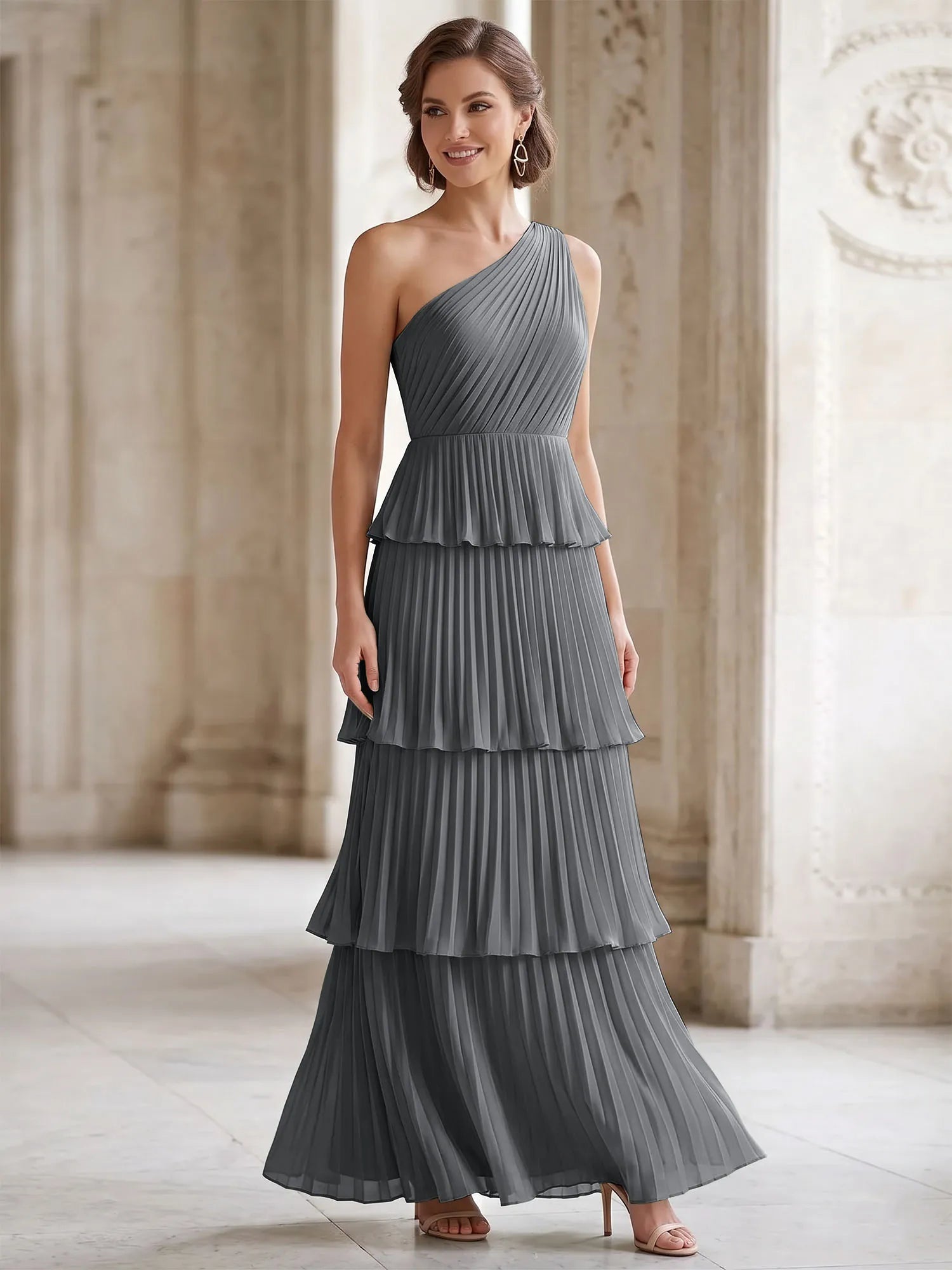 Grey-95