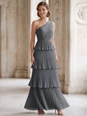 Grey-95
