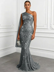 Grey-95