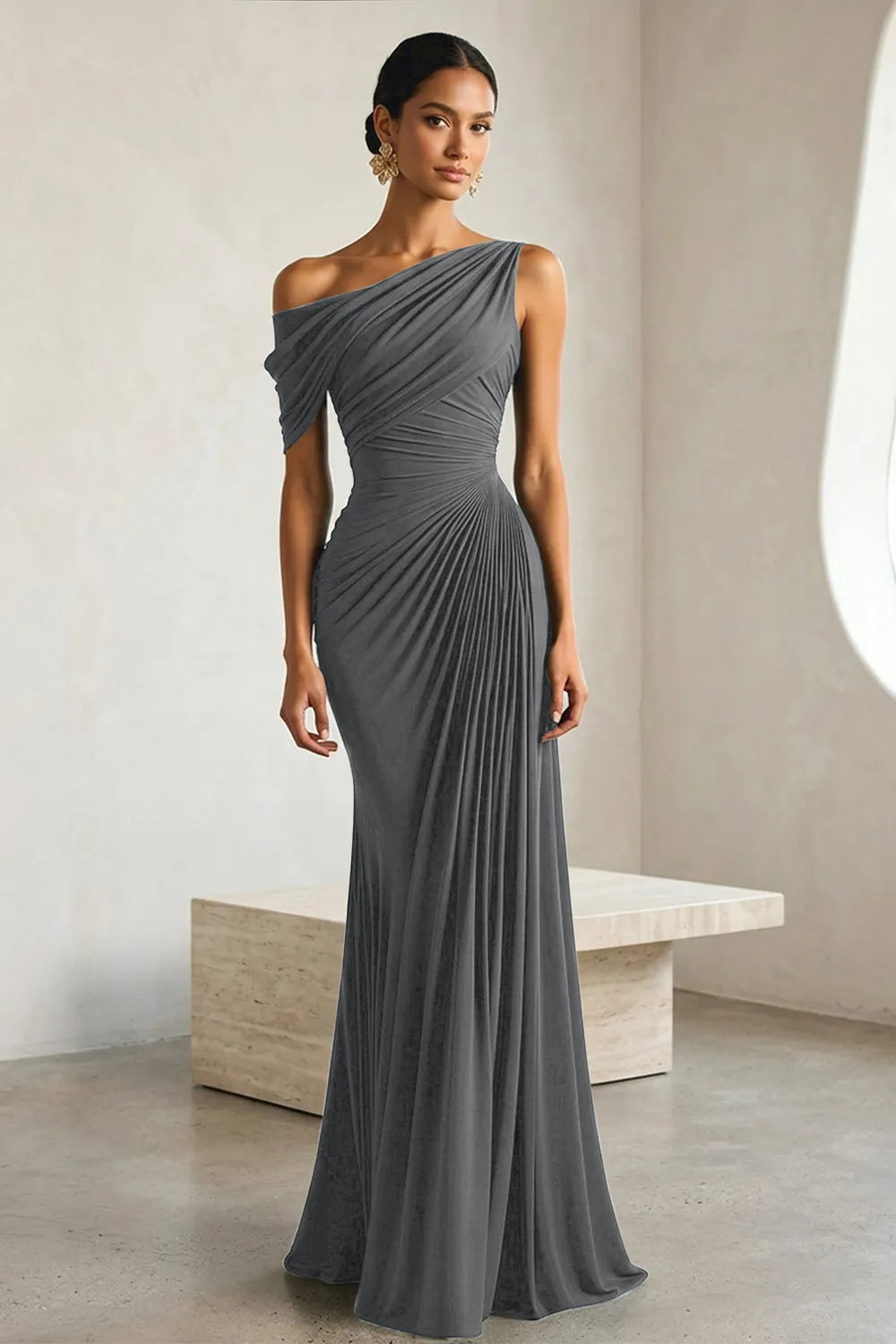 Grey-95