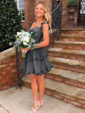Grey-95