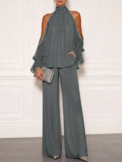 Grey-95
