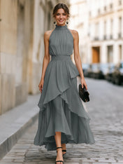Grey-95
