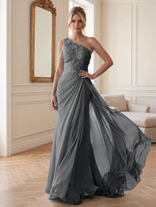 Grey-95
