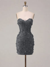 Grey-95