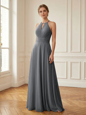 Grey-95