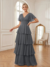 Grey-95