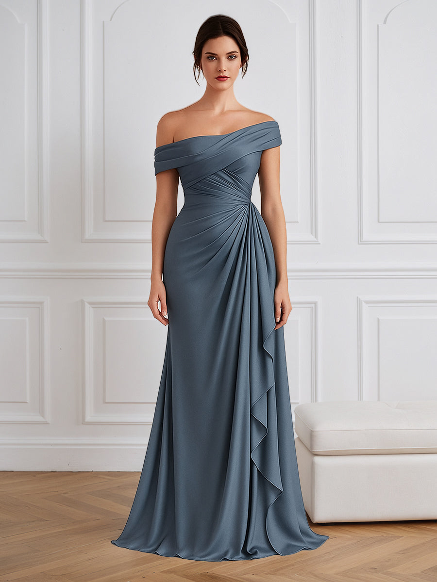 GreyBlueSatinOneShoulderSheathFormalDress_1.jpg