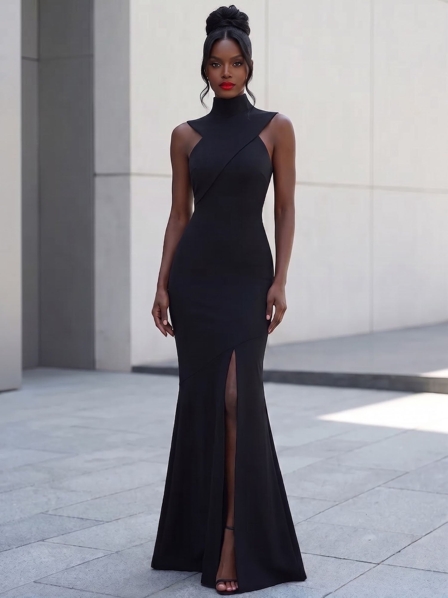 High-NeckCross-BodiceSleevelessMaxiDress_2.jpg