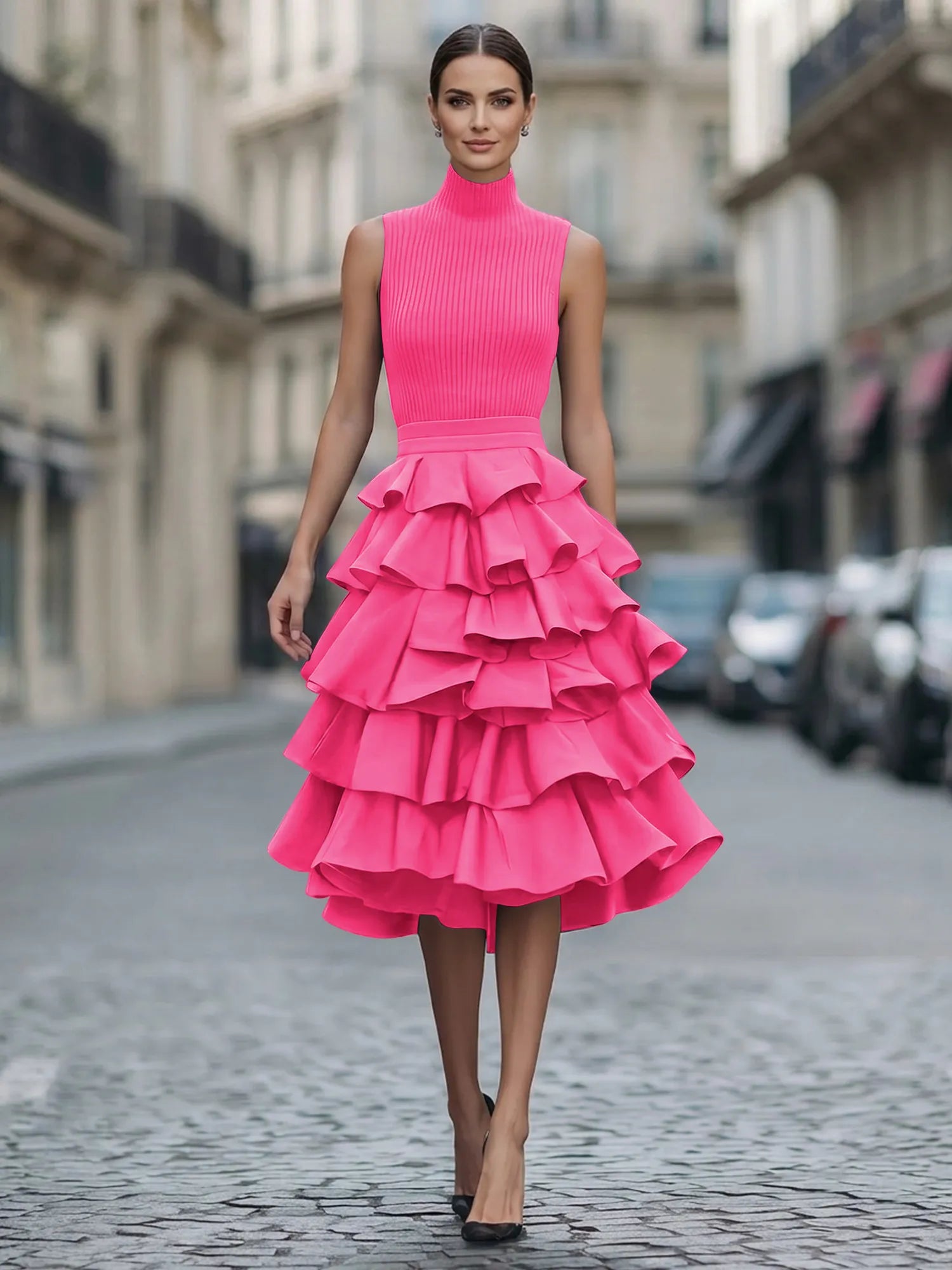 Hot-Pink-128
