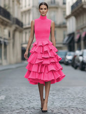 Hot-Pink-128