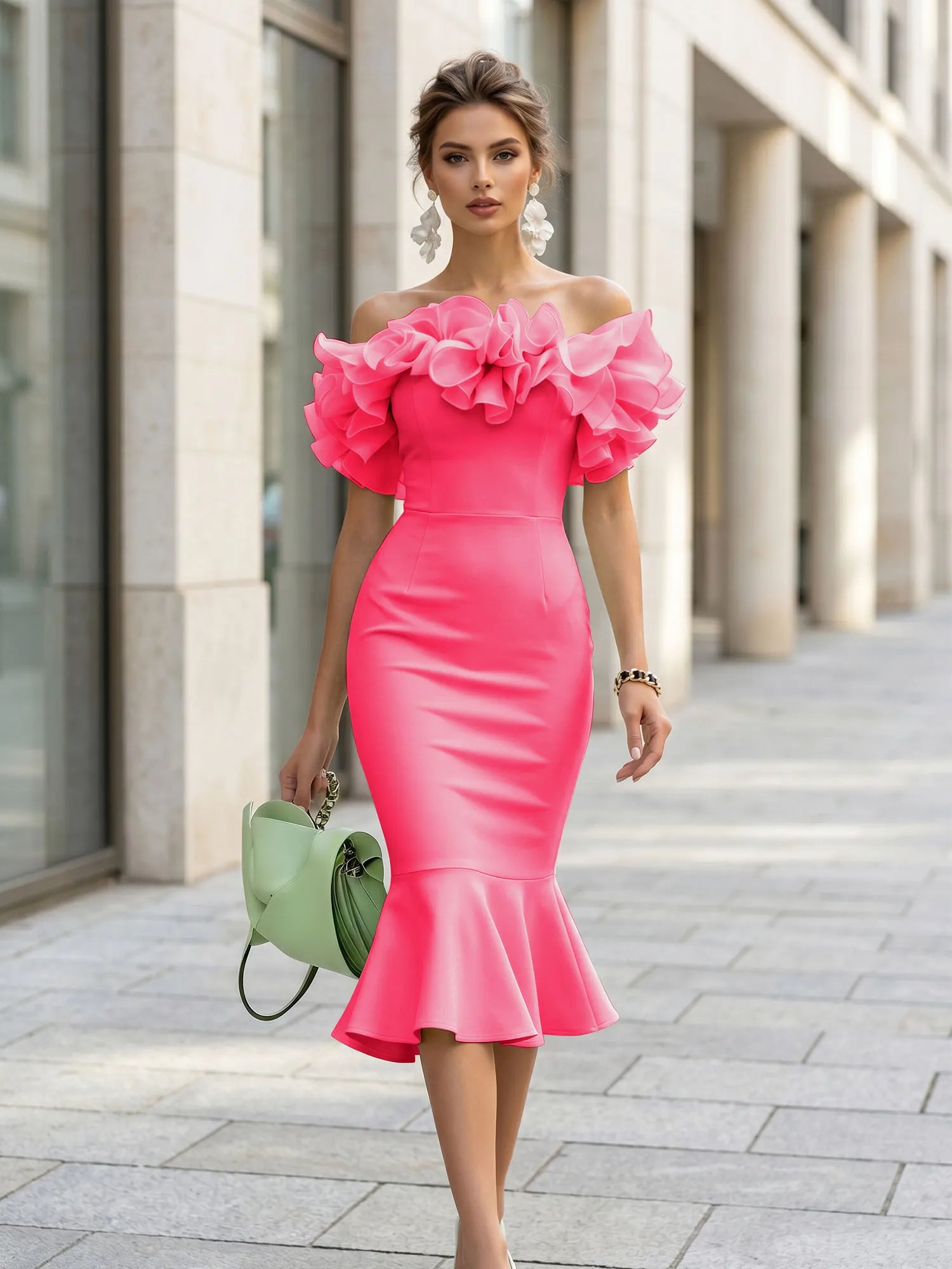 Hot-Pink-128