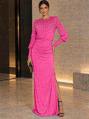 Hot-Pink-128