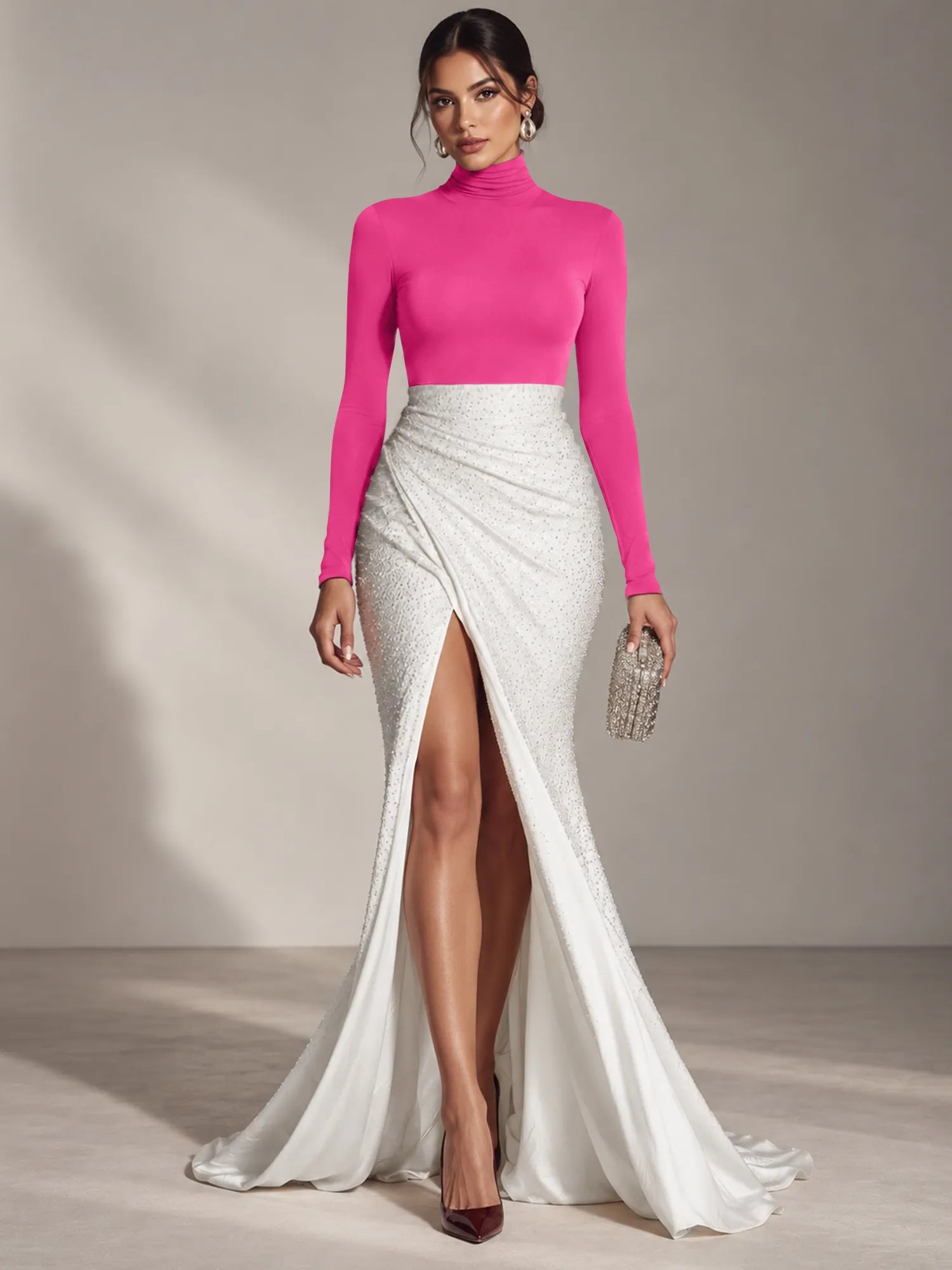 Hot-Pink-128