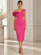 Hot-Pink-128