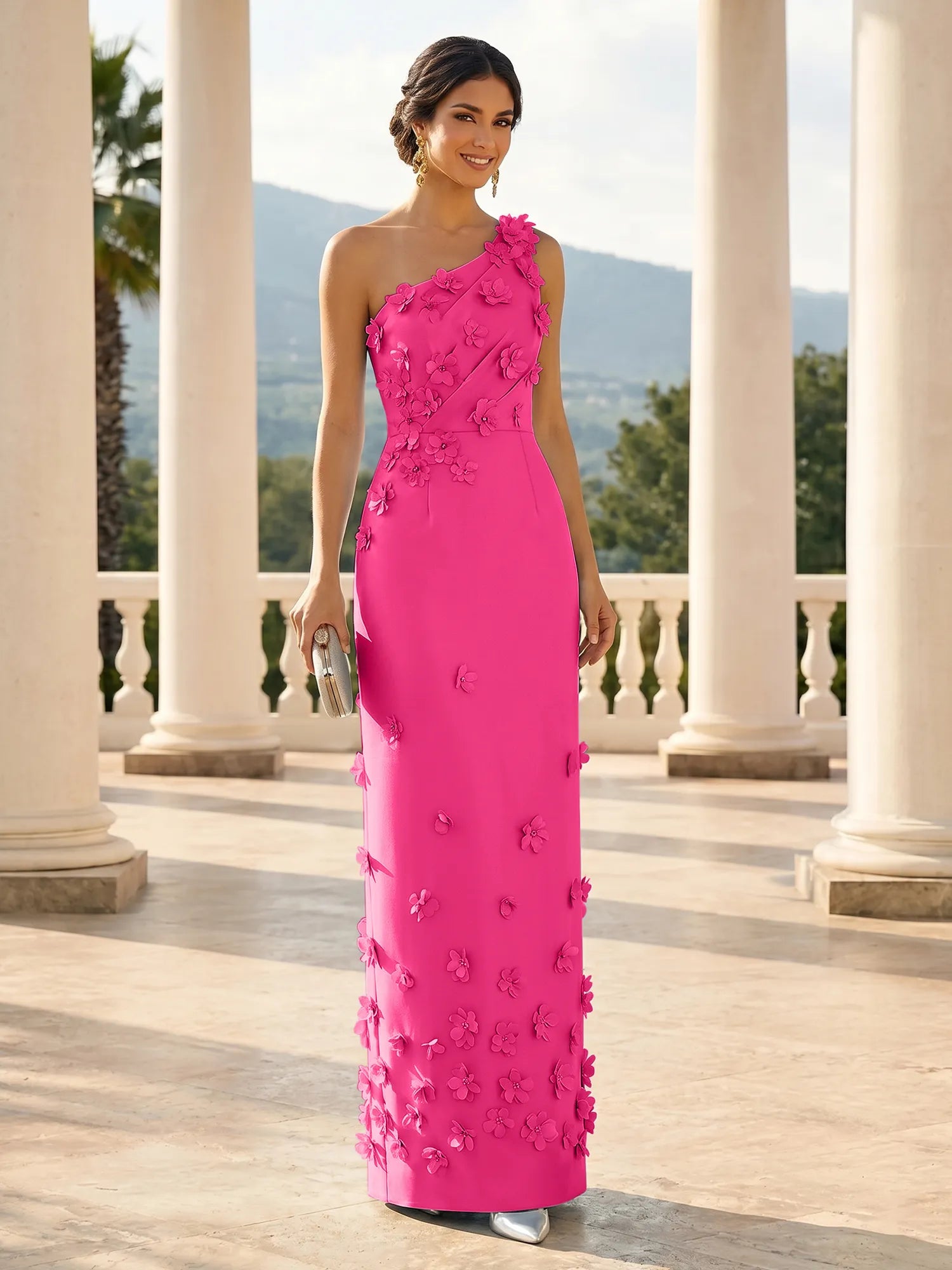 Hot-Pink-128