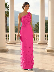 Hot-Pink-128