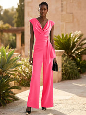 Hot-Pink-128