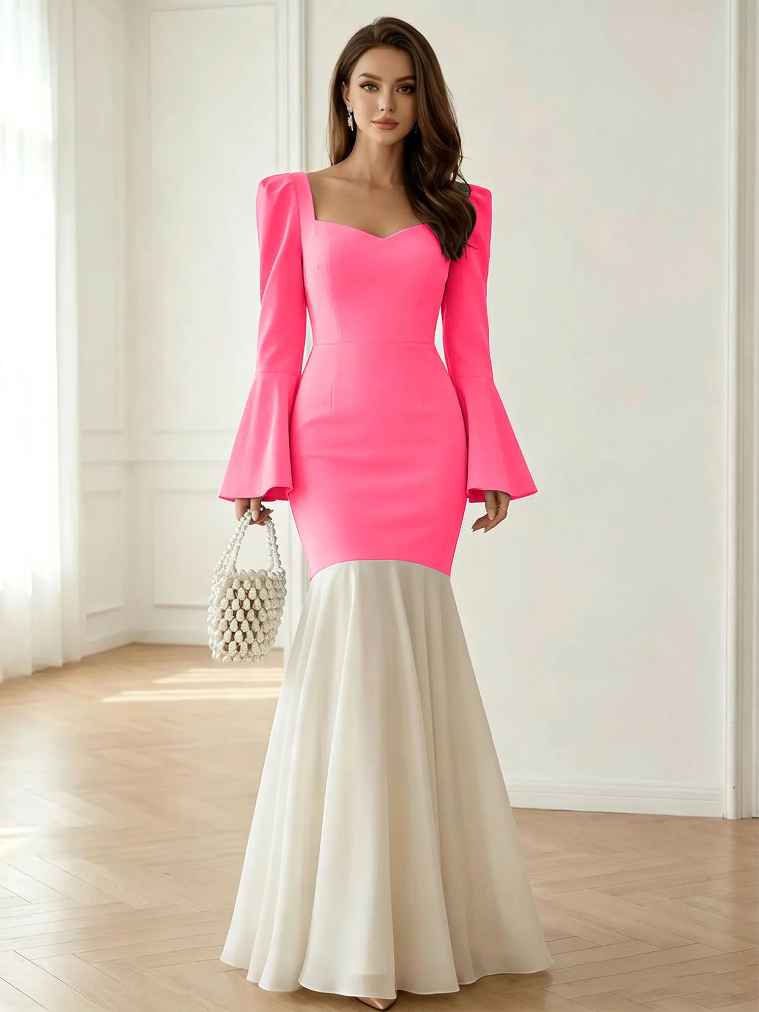 Hot-Pink-128